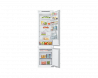Встраиваемый холодильник Samsung BRB 30600F WW
