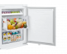 Вбудований холодильник Samsung BRB 30600F WW