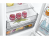 Встраиваемый холодильник Samsung BRB 307054 WW