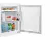 Встраиваемый холодильник Samsung BRB 30715D WW