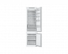 Встраиваемый холодильник Samsung BRB 30705E WW