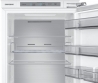 Вбудований холодильник Samsung BRB 307154 WW