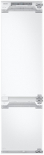 Встраиваемый холодильник Samsung  BRB 307154 WW