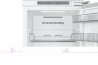 Встраиваемый холодильник Samsung BRB70F26C1F0