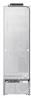 Встраиваемый холодильник Samsung BRB70F26C1F0