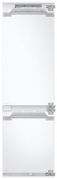 Встраиваемый холодильник Samsung BRB70F26C1F0
