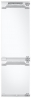 Встраиваемый холодильник Samsung BRB70F26C1F0