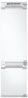 Встраиваемый холодильник Samsung BRB80F30A1F0