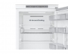 Встраиваемый холодильник Samsung BRB80F30A1S0UA