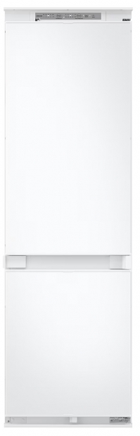 Встраиваемый холодильник Samsung BRB80F30A1S0UA