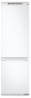 Встраиваемый холодильник Samsung BRB80F30A1S0UA