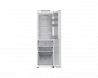 Встраиваемый холодильник Samsung BRR 29703E WW