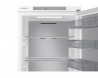 Вбудований холодильник Samsung BRR 29703E WW