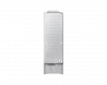 Встраиваемый холодильник Samsung BRR 29703E WW