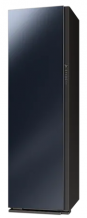  DF 10 A 9500 CG