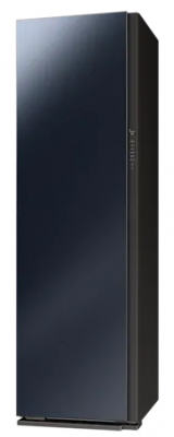 Samsung  DF 10 A 9500 CG