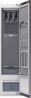 Сушильная машина Samsung DF 60 R 8600 CG