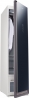 Сушильная машина Samsung DF 60 R 8600 CG