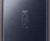 Сушильная машина Samsung DF 60 R 8600 CG