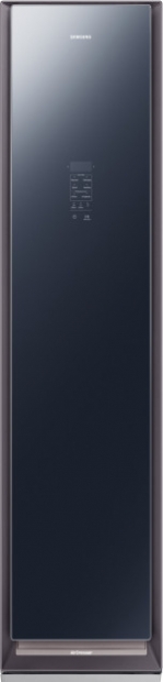 Сушильная машина Samsung DF 60 R 8600 CG