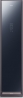 Сушильная машина Samsung DF 60 R 8600 CG