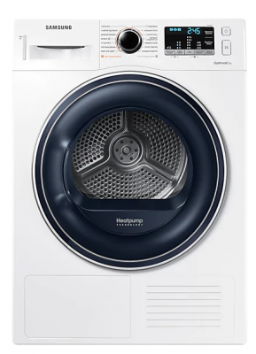 Samsung DV 80 M 50103 W
