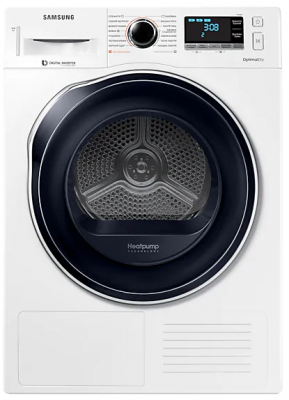 Samsung DV 90 M 6200 CW