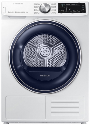 Samsung DV 90 N 62632 W