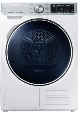 Samsung DV 90 N 8287 AW