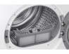 Сушильна машина Samsung DV90BB9440GHUA