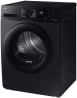 Сушильная машина Samsung DV90CGC2A0ABUA