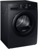 Сушильная машина Samsung DV90CGC2A0ABUA