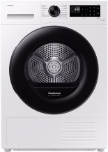 Сушильная машина Samsung  DV90CGC2A0AEUA