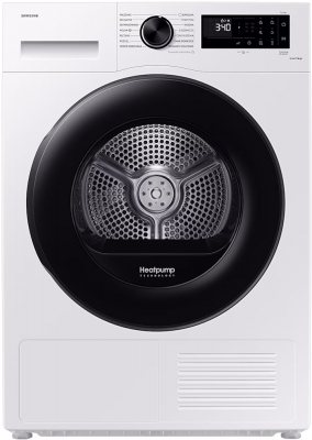 Samsung  DV90CGC2A0AEUA