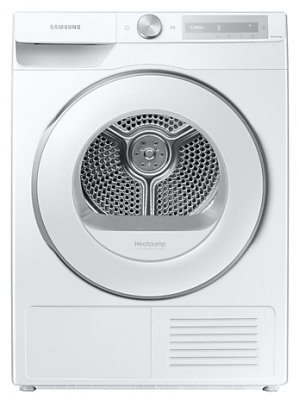 Samsung  DV90T6240HH