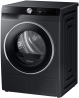 Сушильна машина Samsung DV90T6240LB/UA