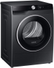Сушильна машина Samsung DV90T6240LB/UA