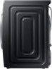 Сушильна машина Samsung DV90T6240LB/UA