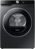 Сушильна машина Samsung DV90T6240LB/UA