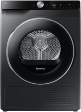  DV90T6240LB/UA