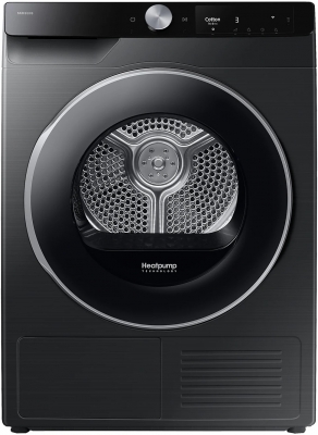 Samsung  DV90T6240LB/UA