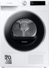  DV90T6240LE/UA