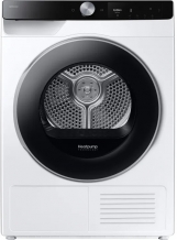 Сушильная машина Samsung  DV90T6240LK/UA