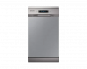Посудомоечная машина Samsung DW 50 R 4050 FS
