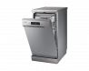 Посудомоечная машина Samsung DW 50 R 4050 FS