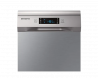 Посудомоечная машина Samsung DW 50 R 4070 FS