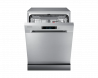 Посудомоечная машина Samsung DW 60 A 6092 FS