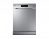 Посудомоечная машина Samsung DW 60 A 6092 FS