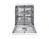 Посудомоечная машина Samsung DW 60 A 6092 FW