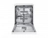 Посудомоечная машина Samsung DW 60 A 6092 FW